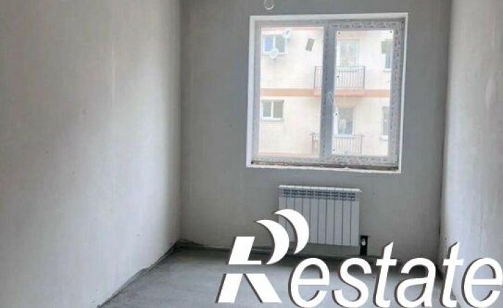 2-комн квартира улица Хужокова, 145 блок Б,  д. 145 блок Б