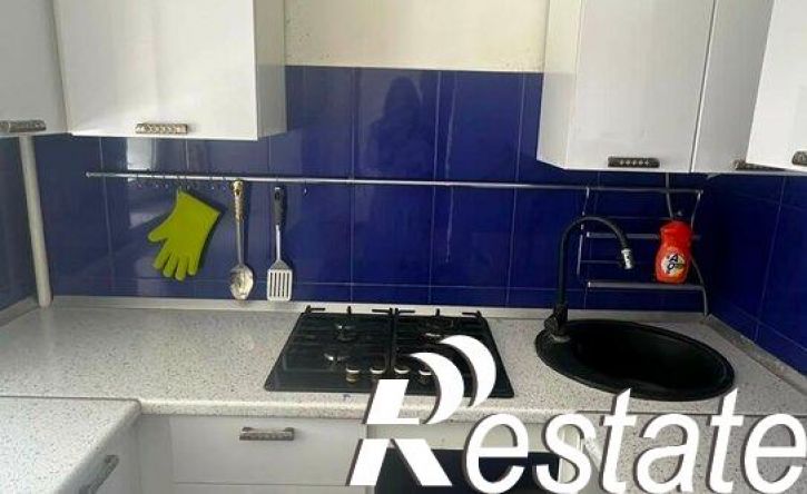 2-комн квартира улица Лермонтова, 23,  д. 23