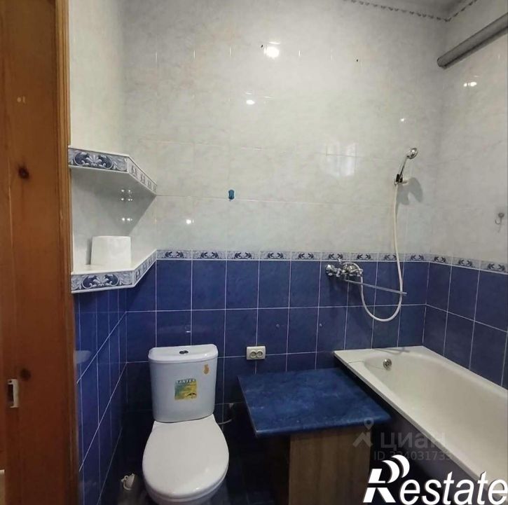 Коттедж/дом Крестьянская улица, 38,  д. 38