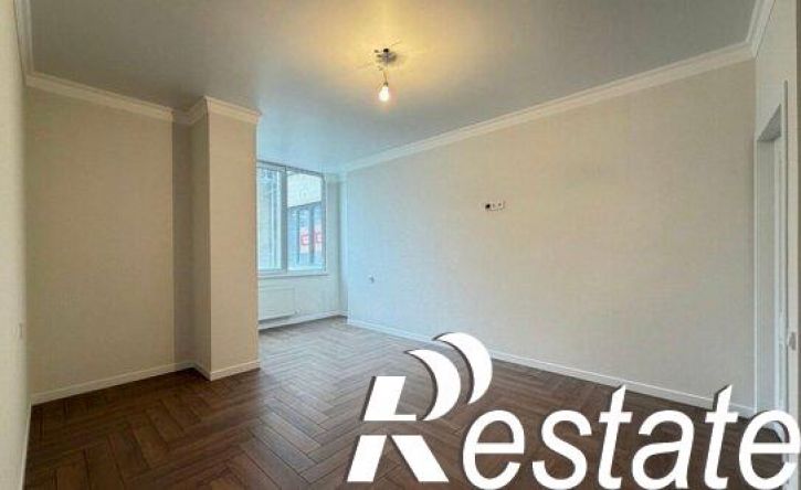 2-комн квартира улица Тарчокова, 31 к1,  д. 31 к1