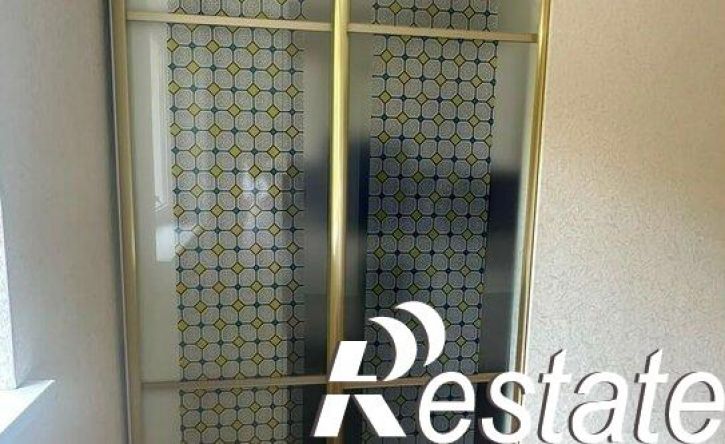 2-комн квартира улица Лермонтова, 23,  д. 23
