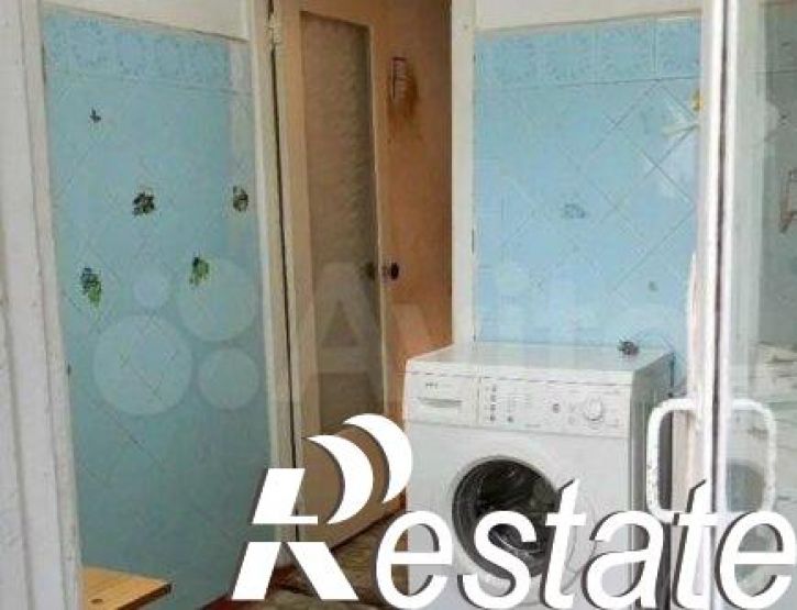 2-комн квартира улица Кирова, 3А,  д. 3А