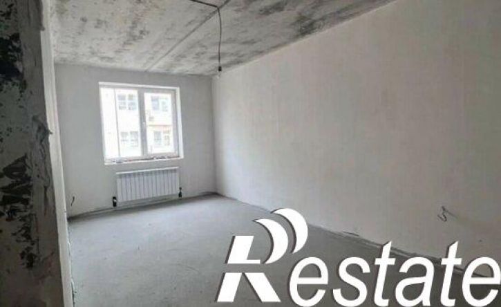 2-комн квартира улица Хужокова, 145 блок Б,  д. 145 блок Б