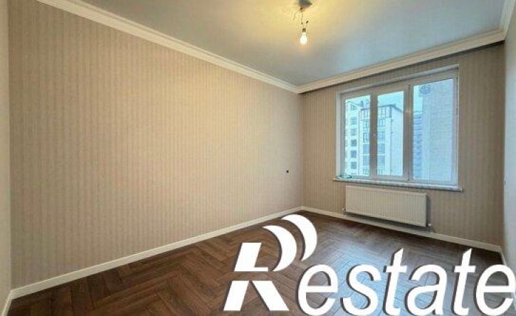 2-комн квартира улица Тарчокова, 31 к1,  д. 31 к1