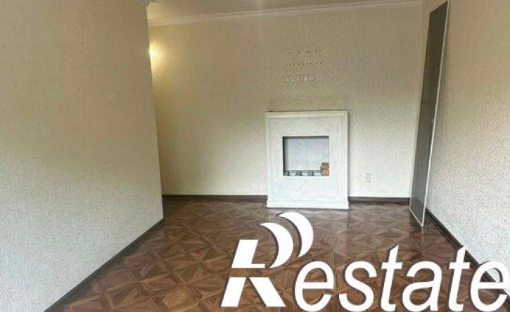 2-комн квартира улица Лермонтова, 23,  д. 23