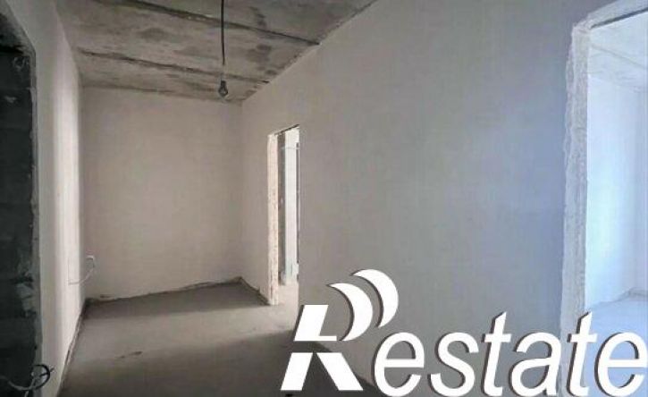 2-комн квартира улица Хужокова, 145 блок Б,  д. 145 блок Б