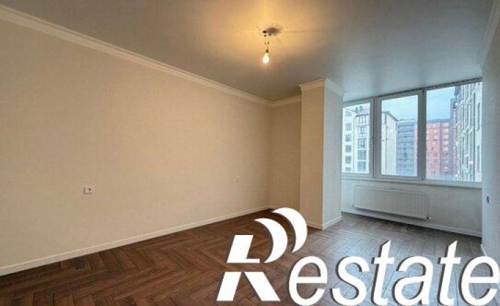 2-комн квартира улица Тарчокова, 31 к1,  д. 31 к1