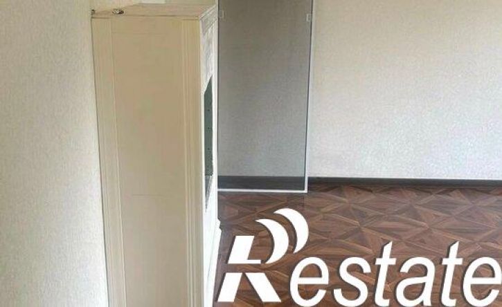 2-комн квартира улица Лермонтова, 23,  д. 23