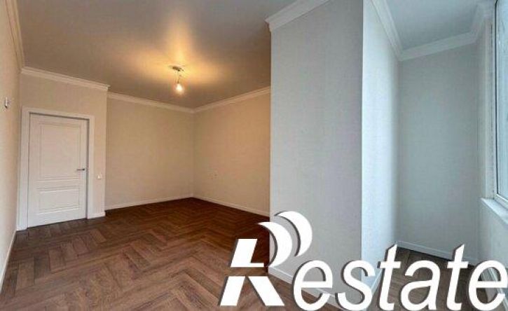 2-комн квартира улица Тарчокова, 31 к1,  д. 31 к1