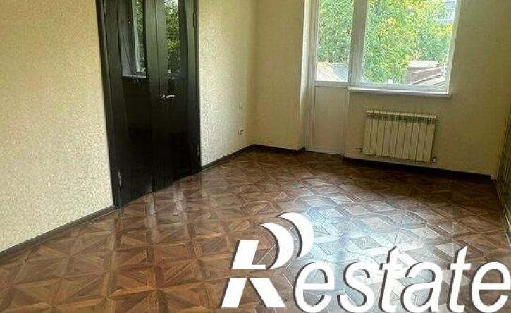 2-комн квартира улица Лермонтова, 23,  д. 23