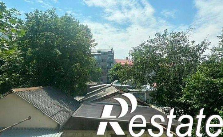 2-комн квартира улица Лермонтова, 23,  д. 23