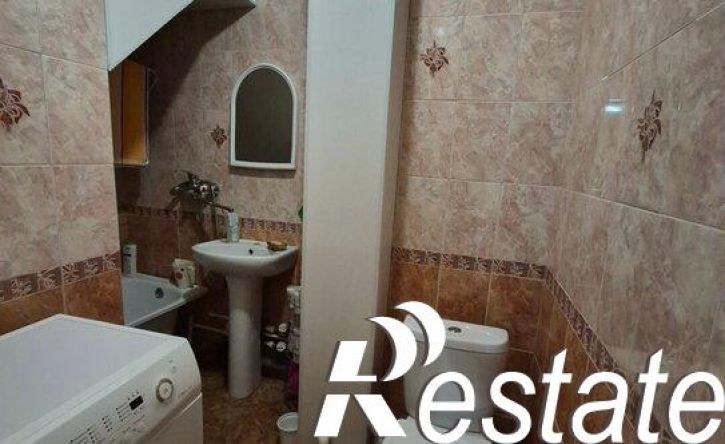 4-комн квартира проспект Шогенцукова, 34,  д. 34