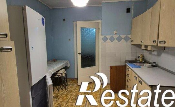 2-комн квартира улица Шогенова, 34,  д. 34
