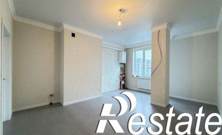 2-комн квартира улица Тарчокова, 31 к1,  д. 31 к1