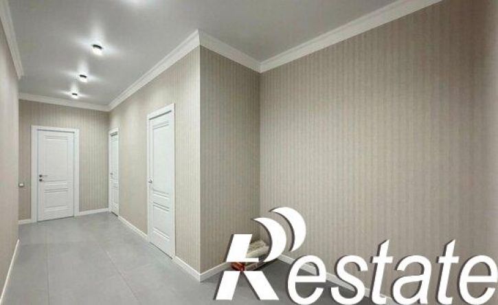 2-комн квартира улица Тарчокова, 31 к1,  д. 31 к1