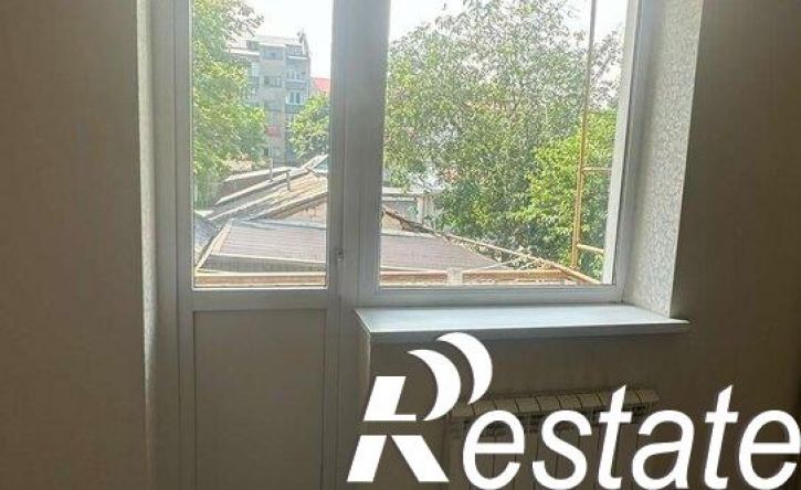 2-комн квартира улица Лермонтова, 23,  д. 23