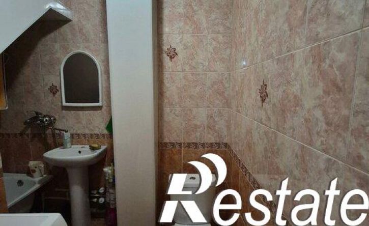 4-комн квартира проспект Шогенцукова, 34,  д. 34