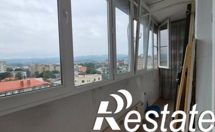 4-комн квартира проспект Шогенцукова, 34,  д. 34