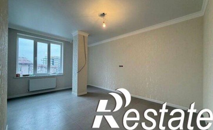 2-комн квартира улица Тарчокова, 31 к1,  д. 31 к1