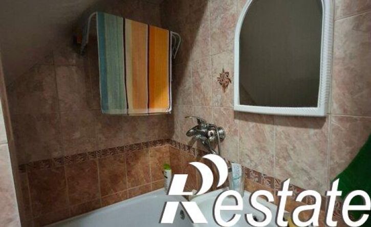 4-комн квартира проспект Шогенцукова, 34,  д. 34