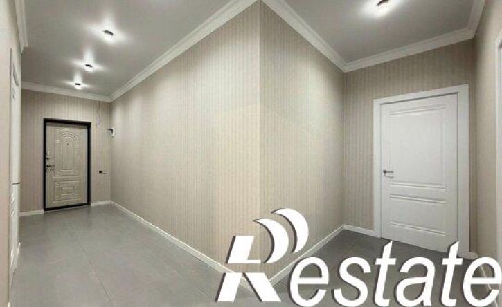 2-комн квартира улица Тарчокова, 31 к1,  д. 31 к1