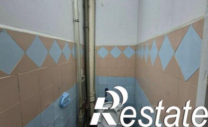 2-комн квартира улица Шогенова, 34,  д. 34