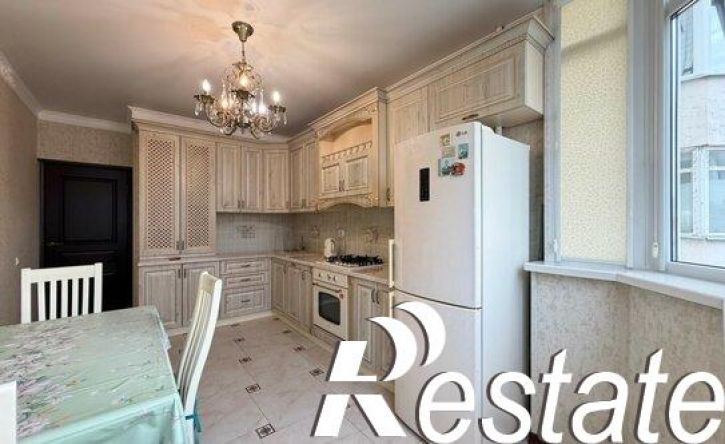 3-комн квартира улица Тарчокова, 21 к1,  д. 21 к1