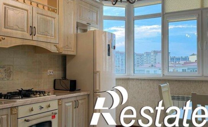 3-комн квартира улица Тарчокова, 21 к1,  д. 21 к1