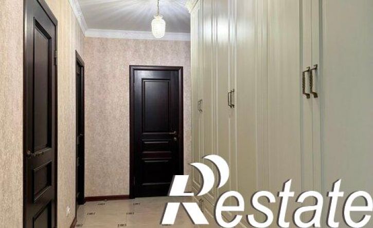 3-комн квартира улица Тарчокова, 21 к1,  д. 21 к1