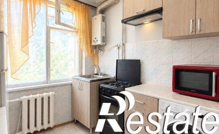1-комн квартира улица Кадырова, 13,  д. 13
