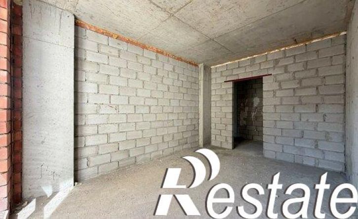 2-комн квартира улица Хужокова, 145 блок А,  д. 145 блок А