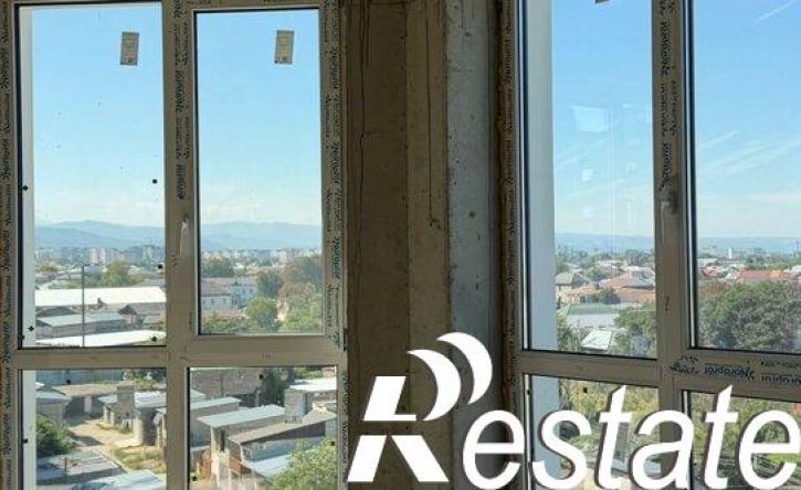 2-комн квартира улица Хужокова, 145 блок А,  д. 145 блок А