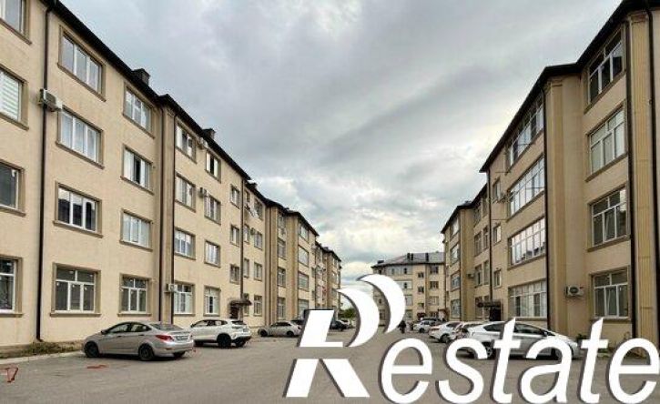 1-комн квартира 2-я Надречная улица, 128 к5,  д. 128 к5