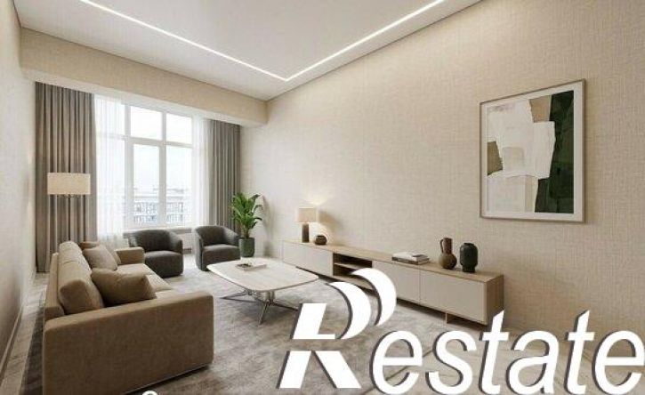 2-комн квартира улица Кирова - улица Тлостанова, 28,  д. 28