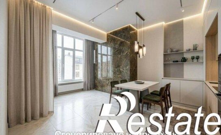 2-комн квартира улица Кирова - улица Тлостанова, 28,  д. 28