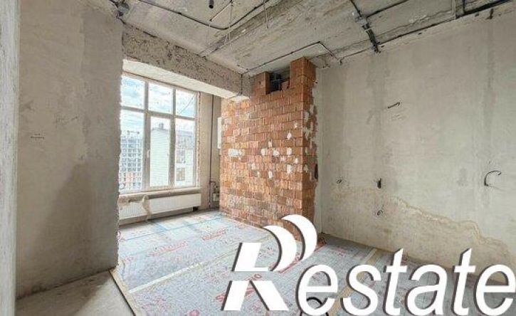 2-комн квартира улица Кирова - улица Тлостанова, 28,  д. 28
