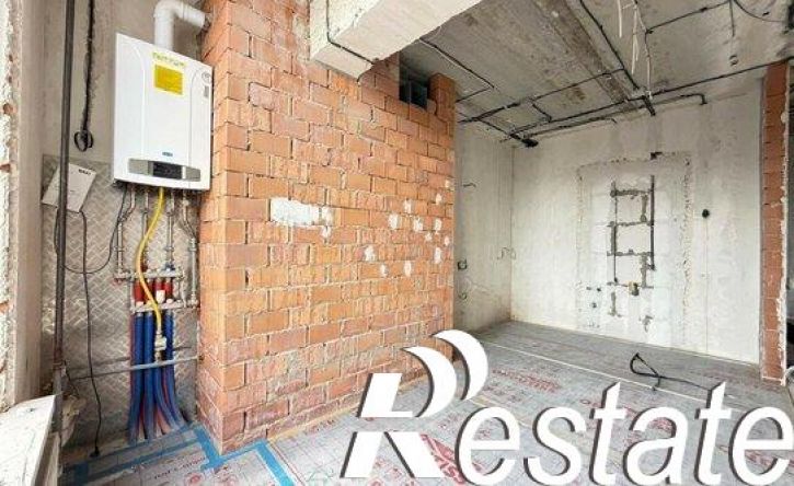 2-комн квартира улица Кирова - улица Тлостанова, 28,  д. 28