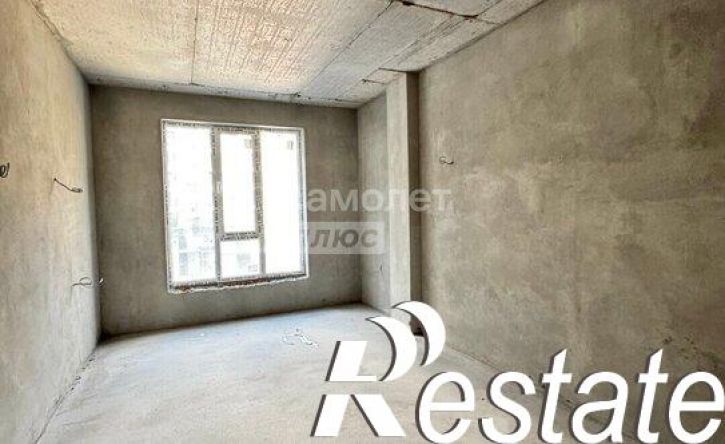 2-комн квартира улица Кирова - улица Тлостанова, 32,  д. 32