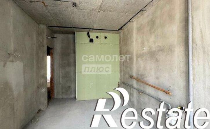 2-комн квартира улица Кирова - улица Тлостанова, 32,  д. 32