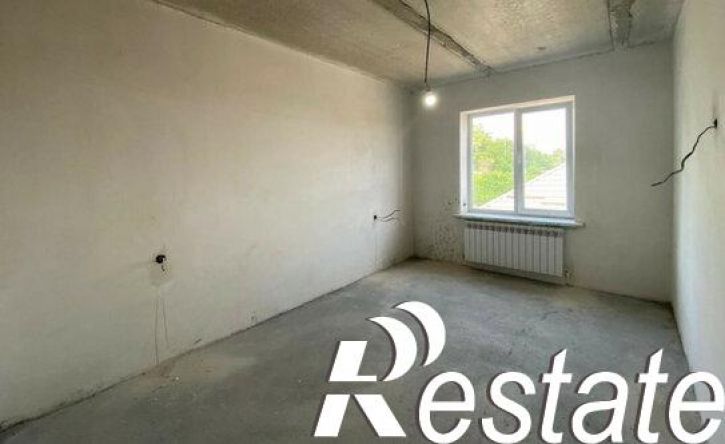 2-комн квартира Осина-3, 2 к2,  д. 2 к2