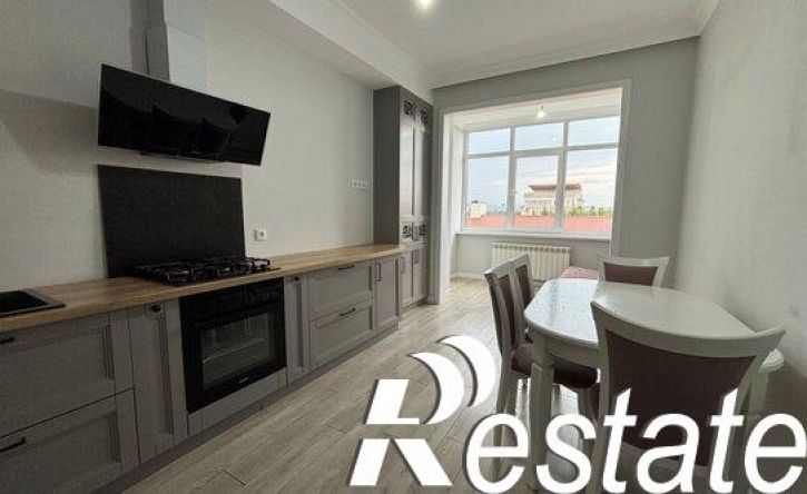 1-комн квартира проспект Ленина, 42Б,  д. 42Б
