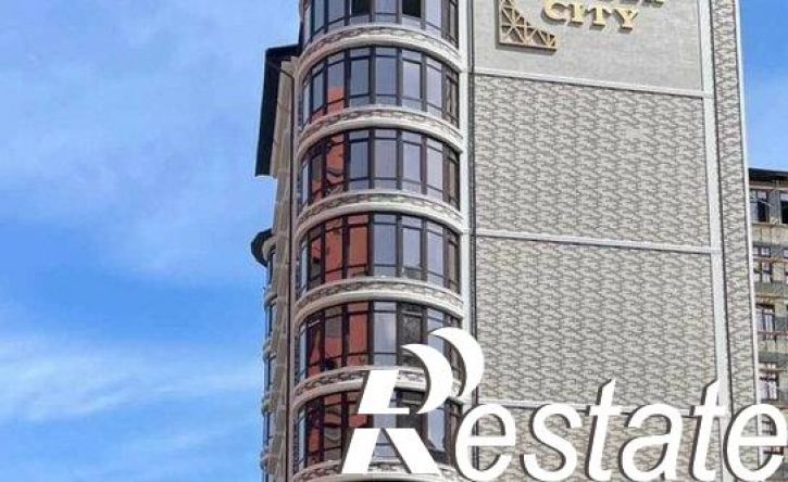 1-комн квартира улица Кирова - улица Тлостанова, 28,  д. 28