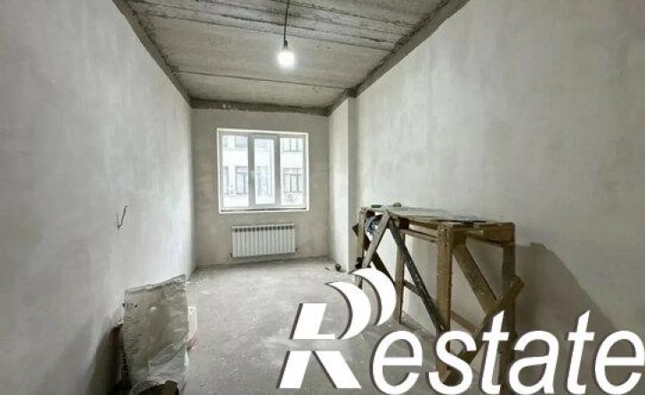 3-комн квартира 2-я Надречная улица, 8,  д. 8