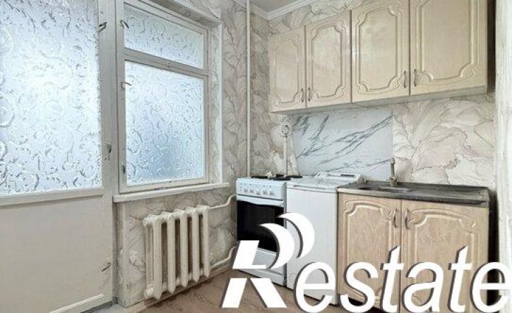 1-комн квартира улица Фурманова, 12Б,  д. 12Б