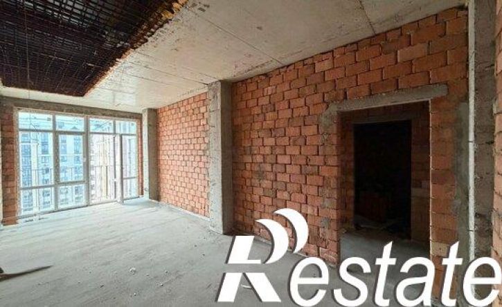 1-комн квартира улица Кирова - улица Тлостанова, 28,  д. 28