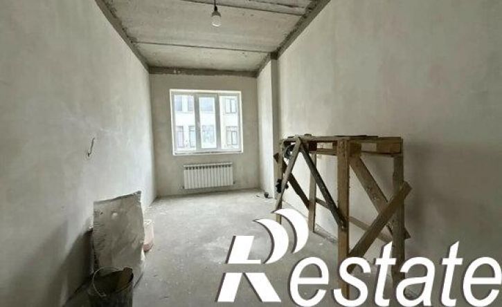 3-комн квартира 2-я Надречная улица, 8,  д. 8