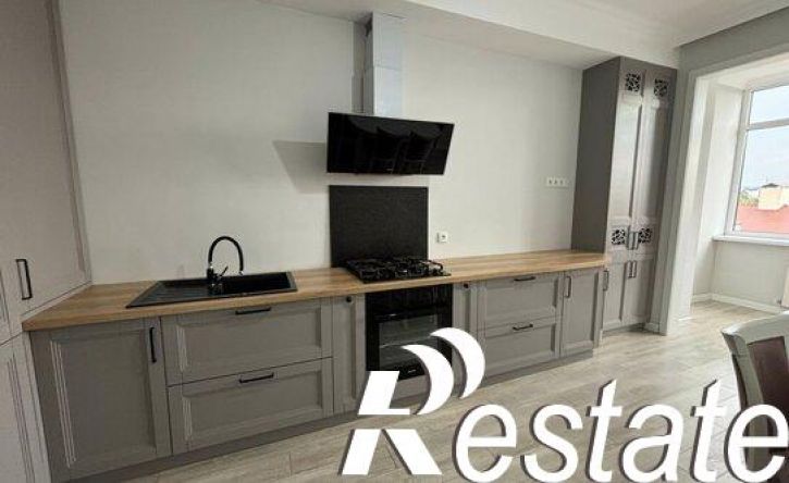 1-комн квартира проспект Ленина, 42Б,  д. 42Б