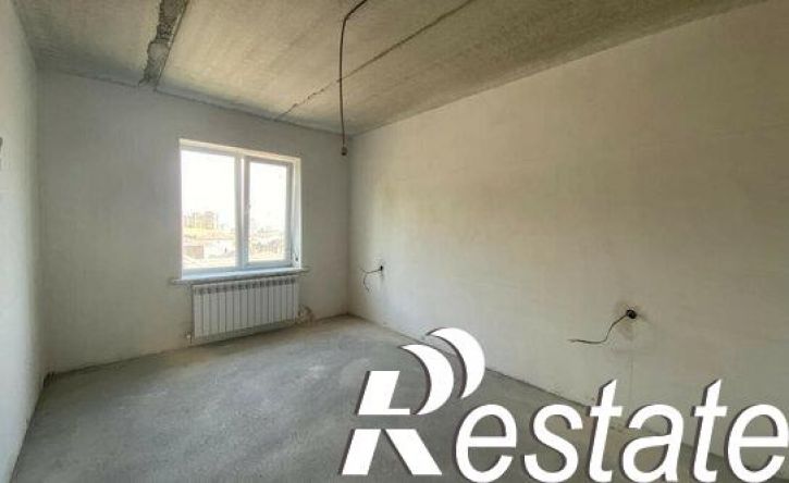2-комн квартира Осина-3, 2 к2,  д. 2 к2