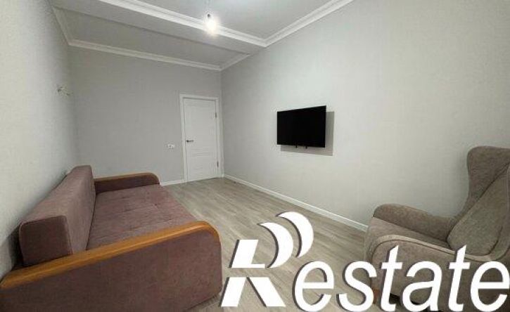1-комн квартира проспект Ленина, 42Б,  д. 42Б