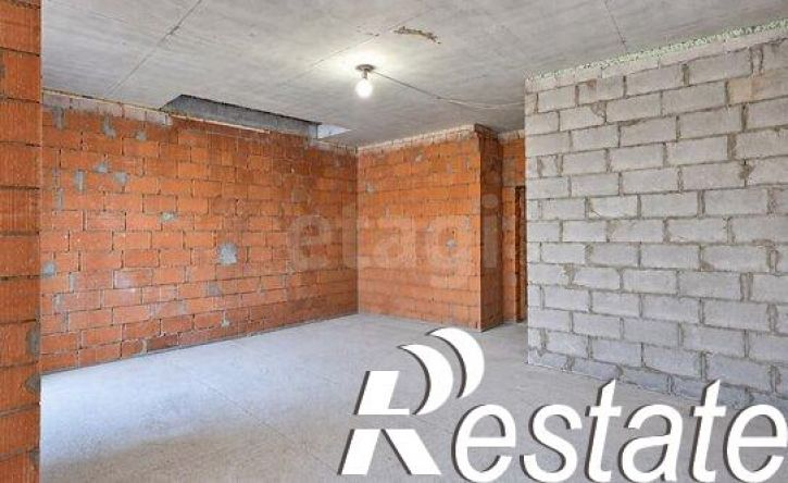 2-комн квартира улица Затишье, 5,  д. 5